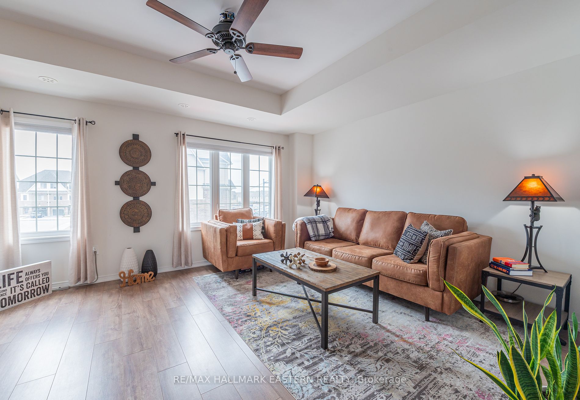 279 Danzatore Path, #9