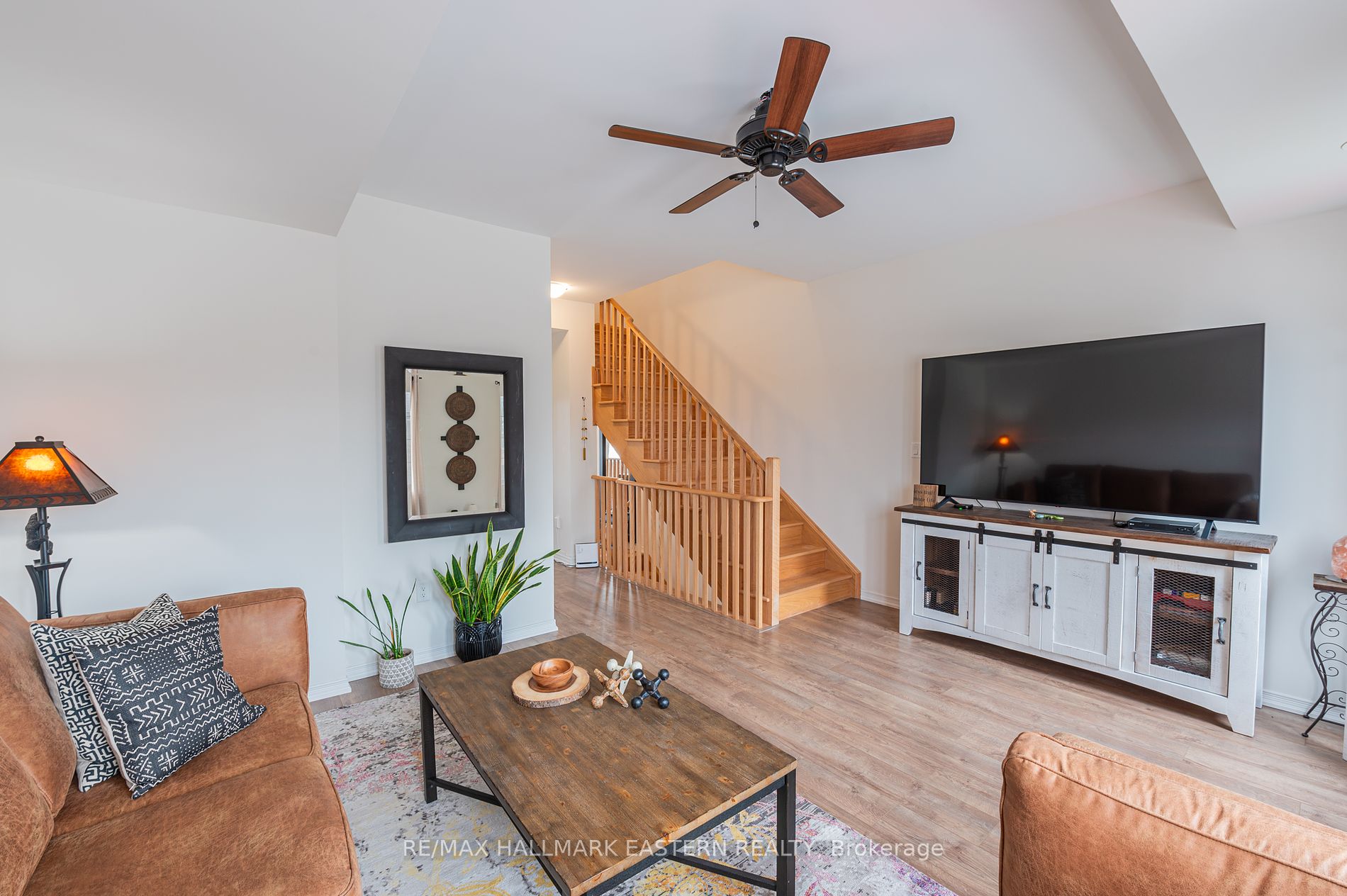 279 Danzatore Path, #9