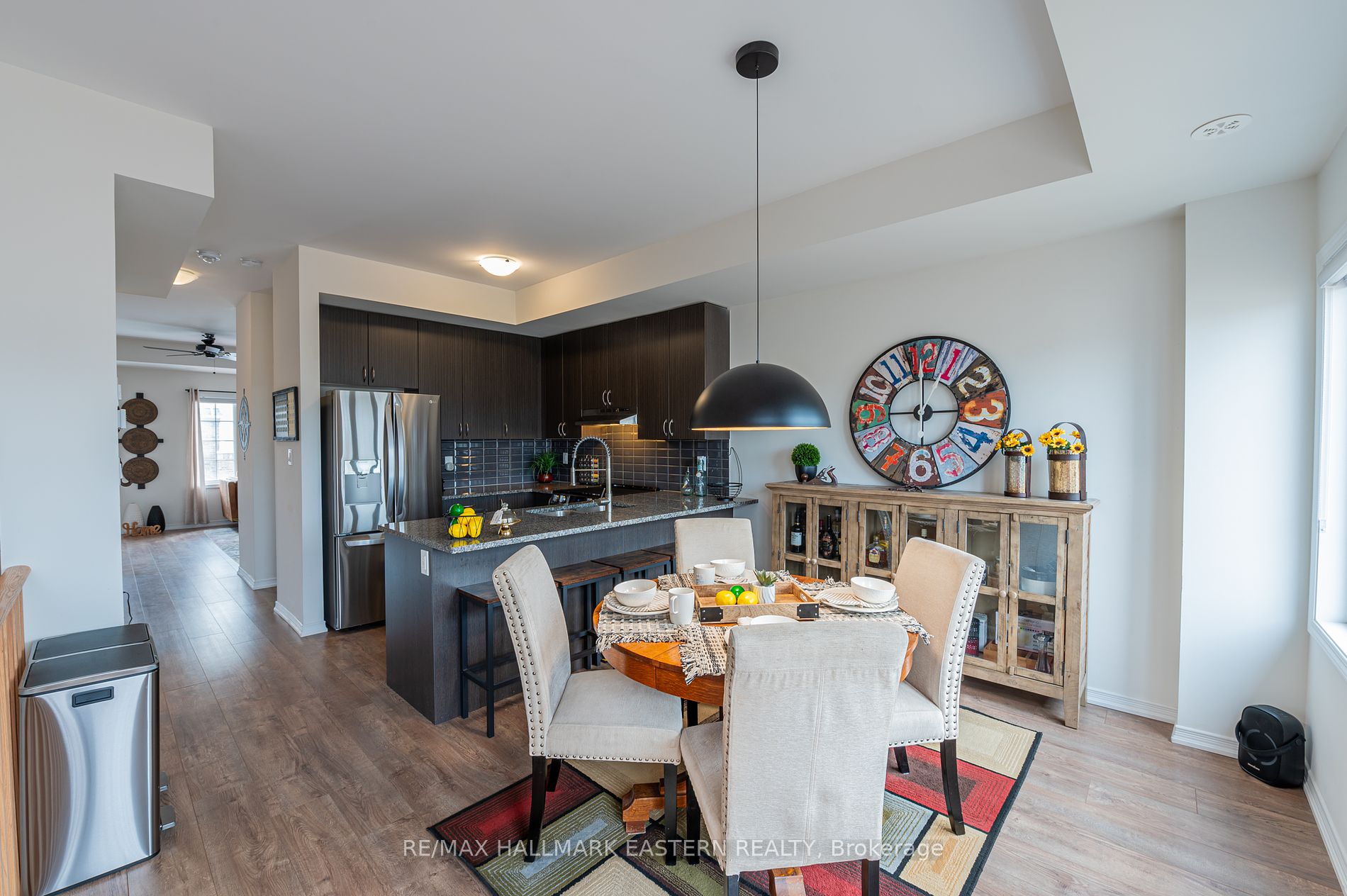 279 Danzatore Path, #9