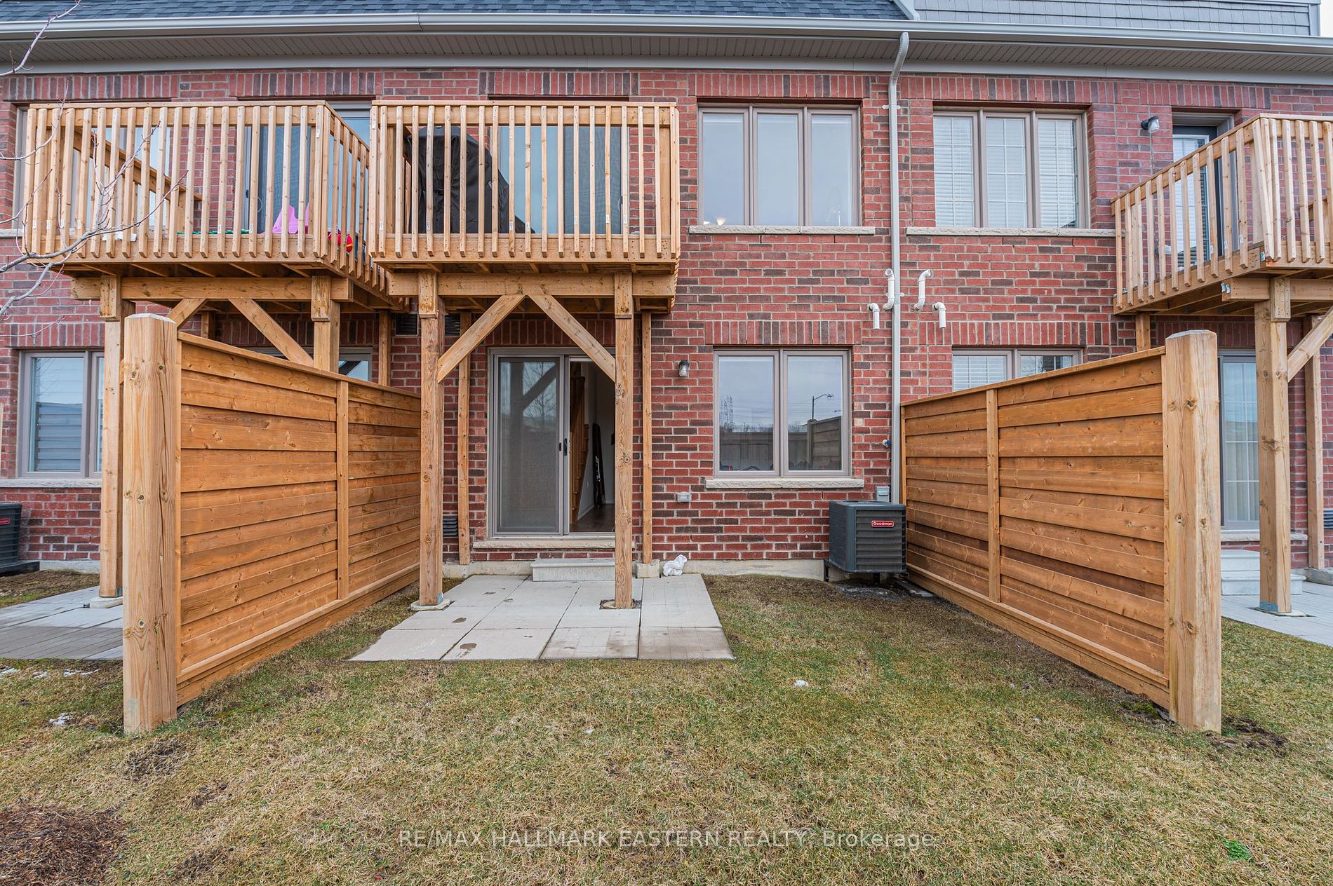 279 Danzatore Path, #9