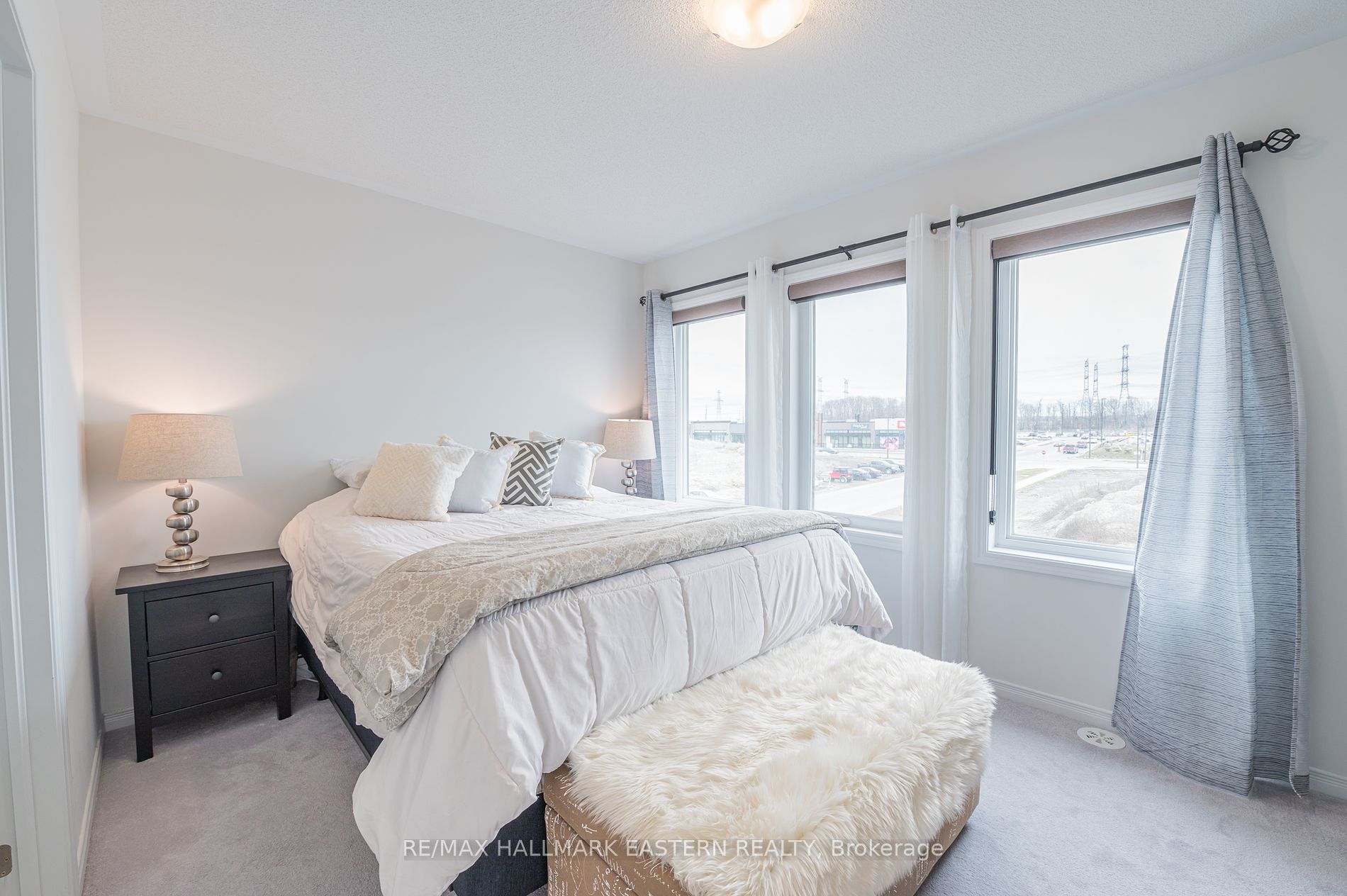 279 Danzatore Path, #9
