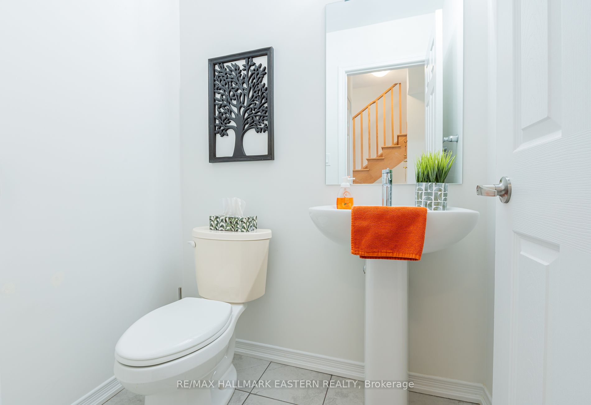 279 Danzatore Path, #9