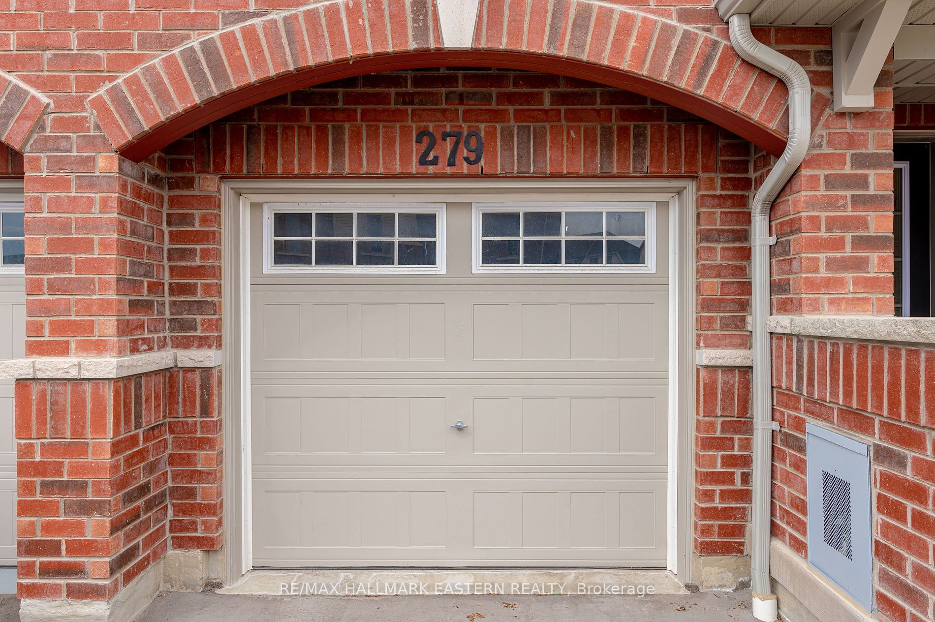 279 Danzatore Path, #9