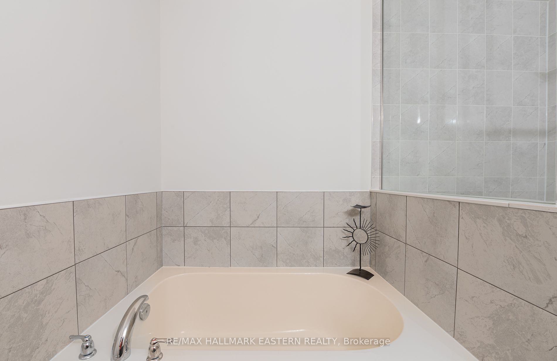 279 Danzatore Path, #9