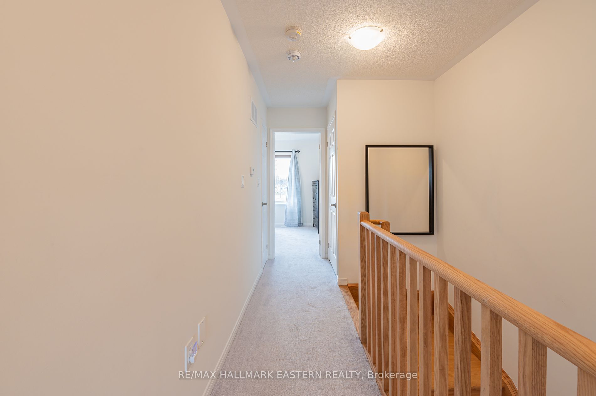 279 Danzatore Path, #9
