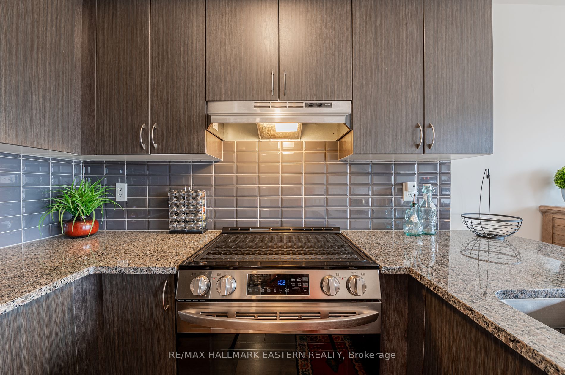 279 Danzatore Path, #9