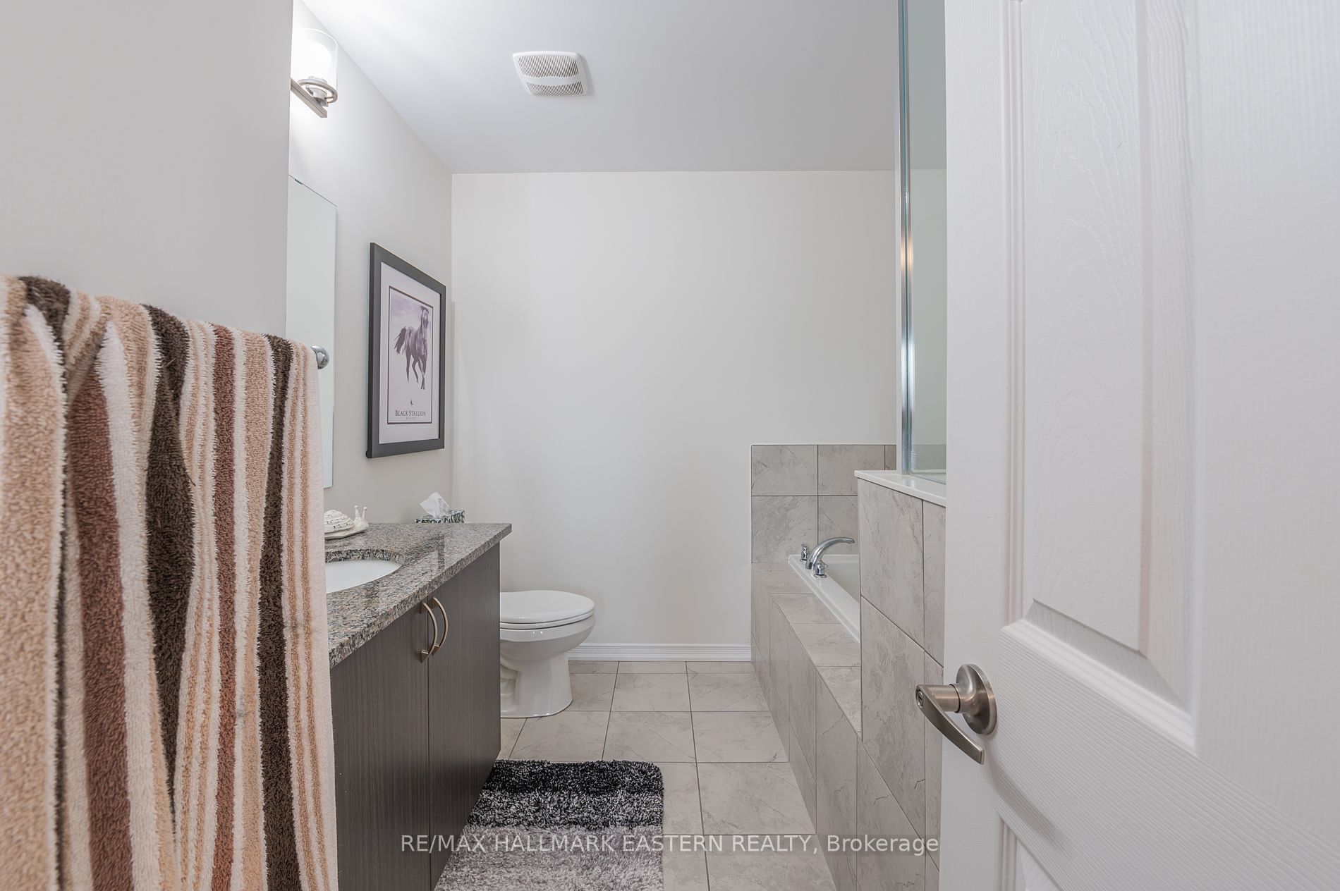 279 Danzatore Path, #9