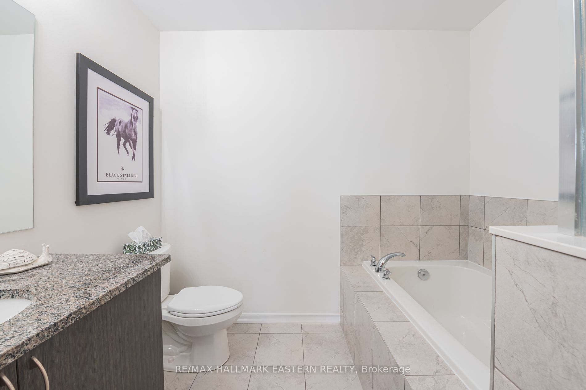 279 Danzatore Path, #9