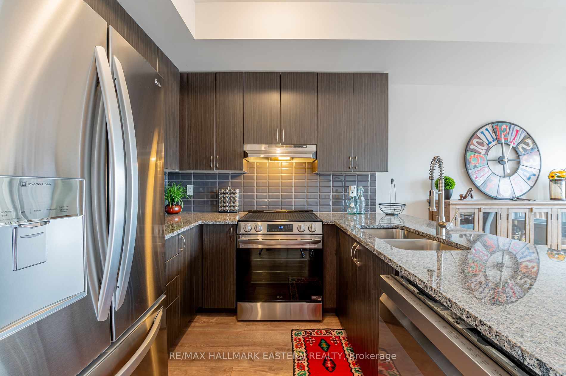 279 Danzatore Path, #9