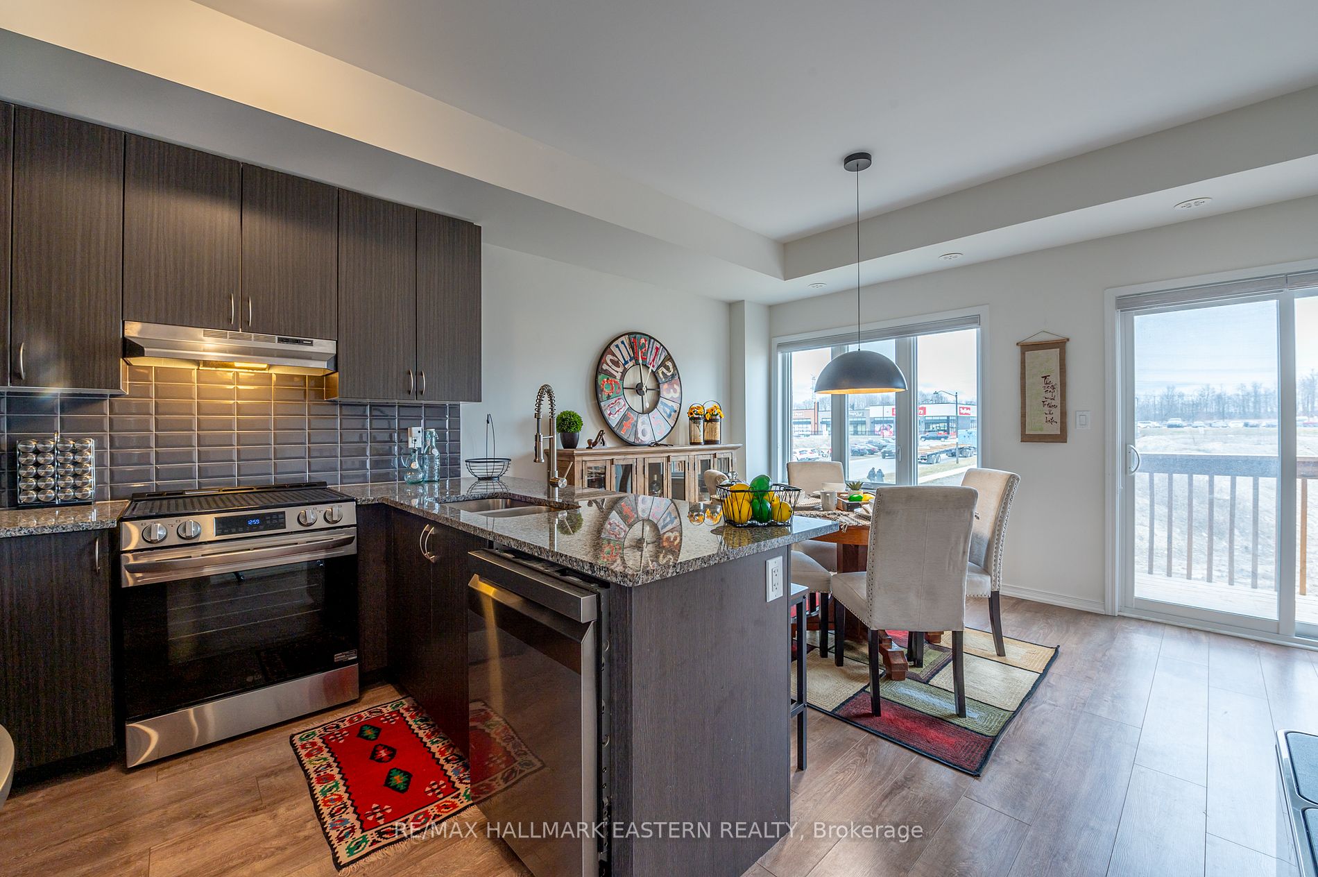 279 Danzatore Path, #9