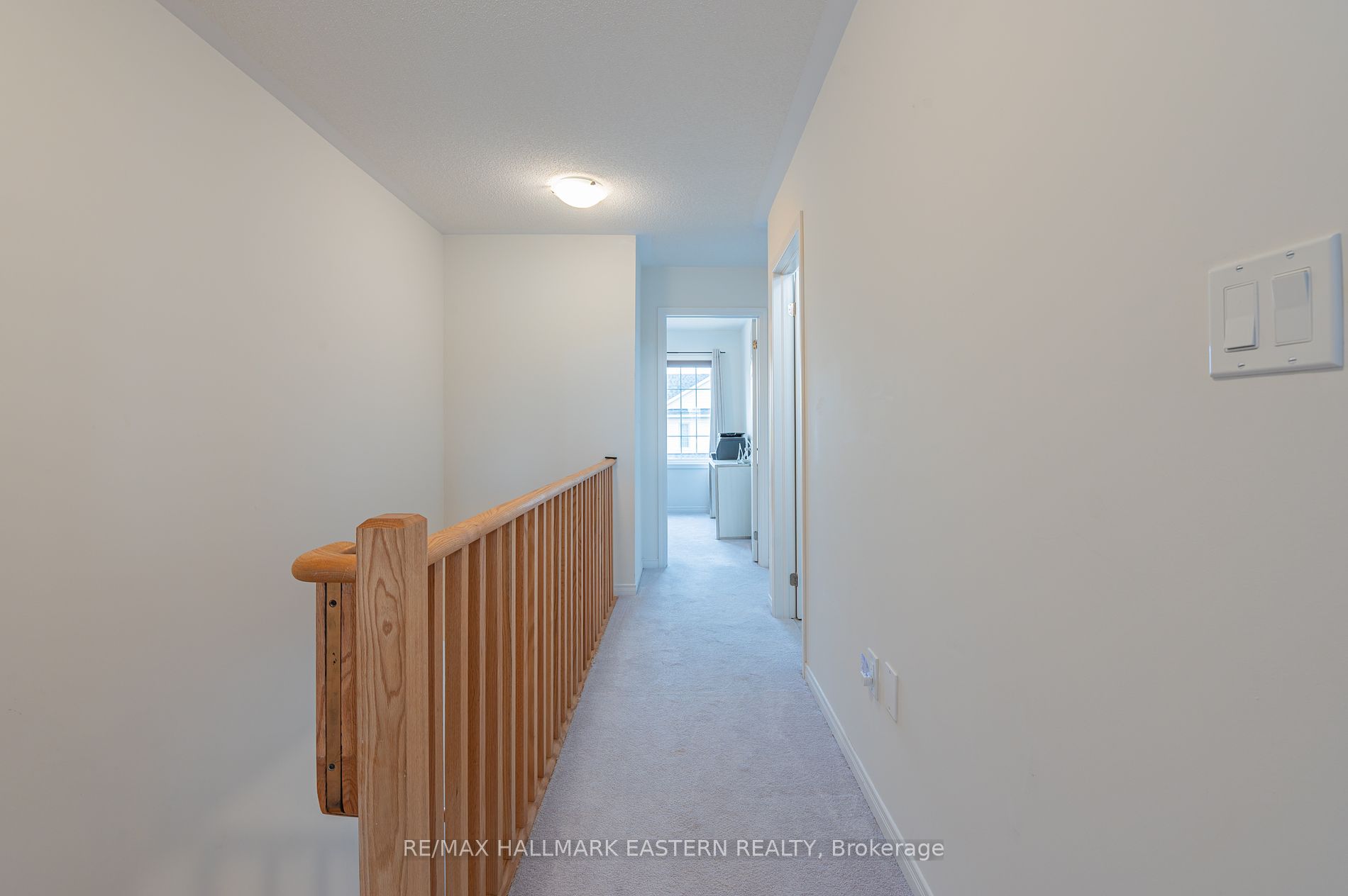 279 Danzatore Path, #9