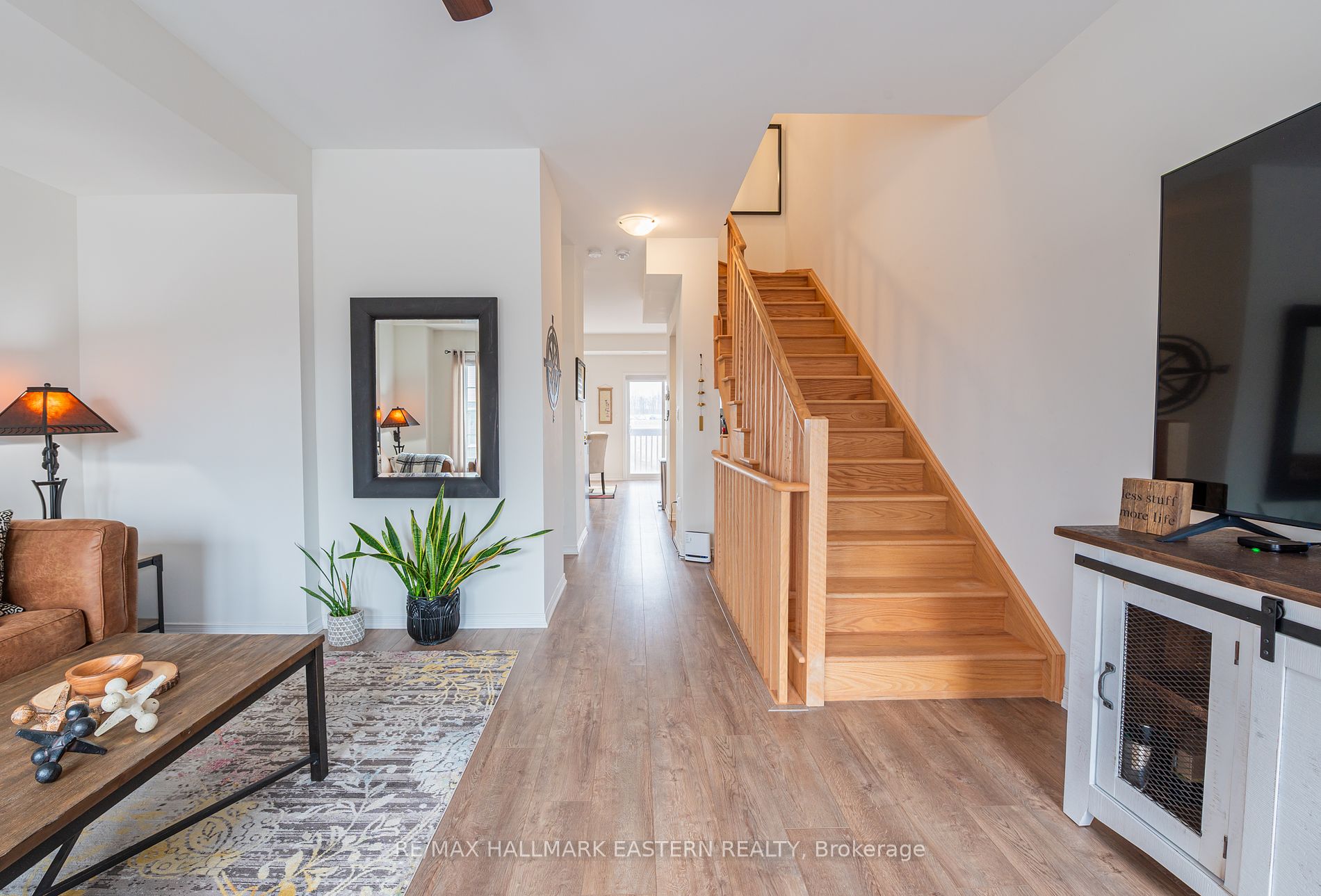 279 Danzatore Path, #9