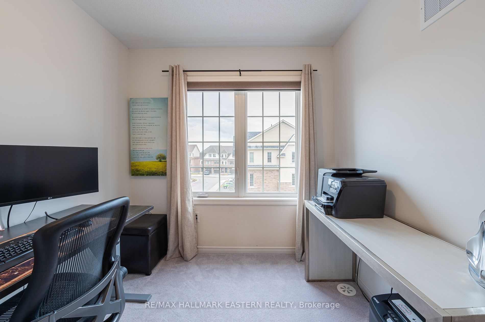 279 Danzatore Path, #9