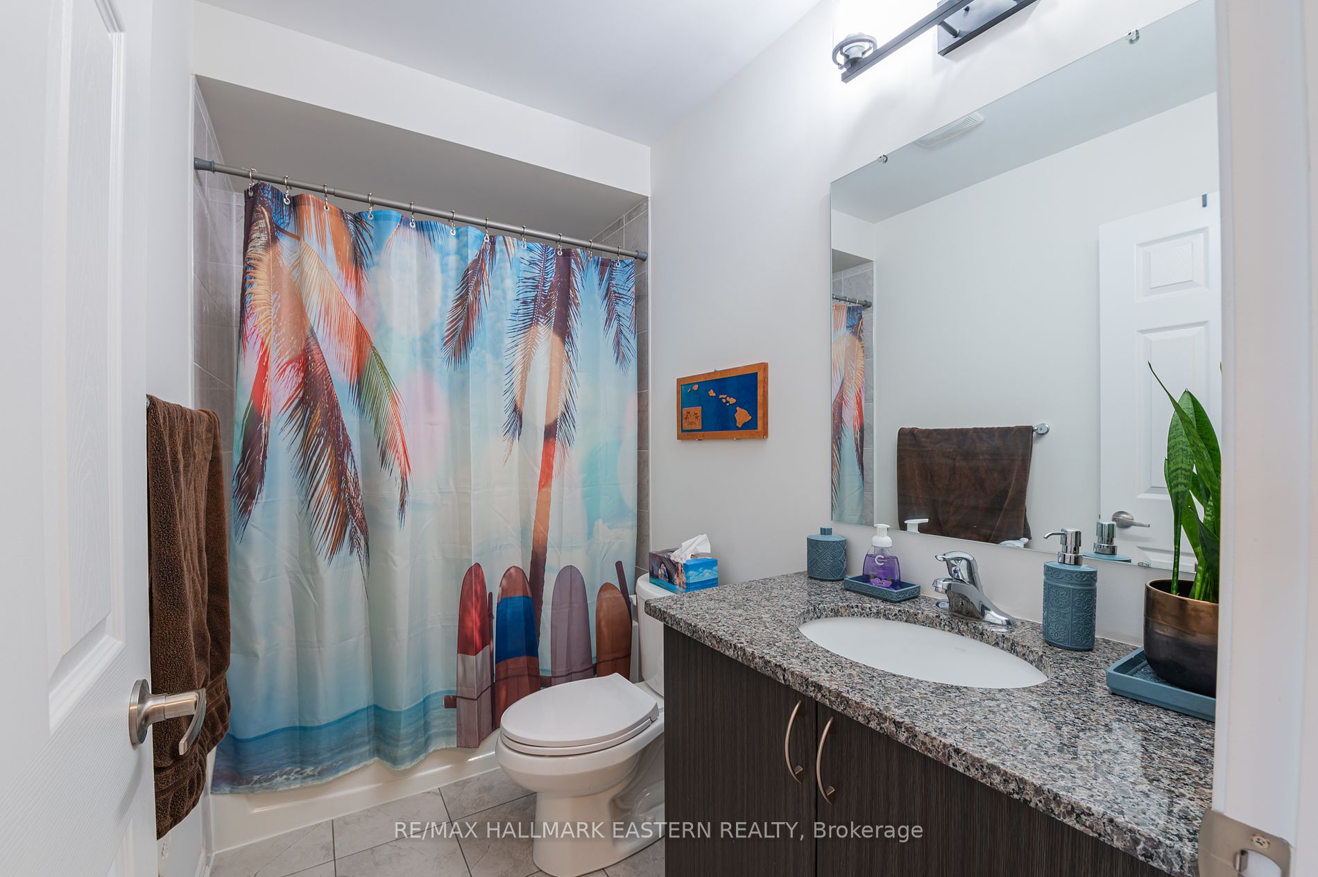 279 Danzatore Path, #9