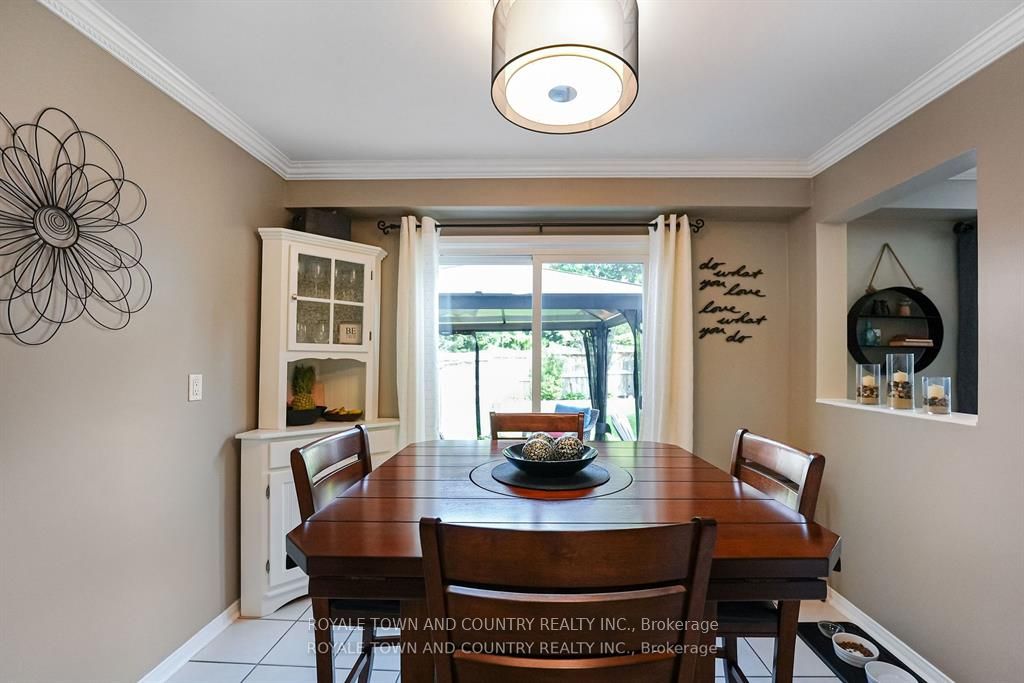 946 Glenbourne Crt