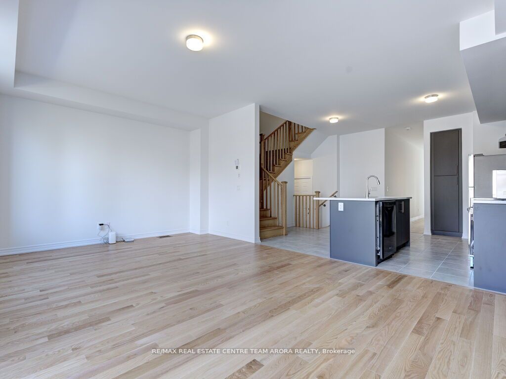 29 Sorbara Way