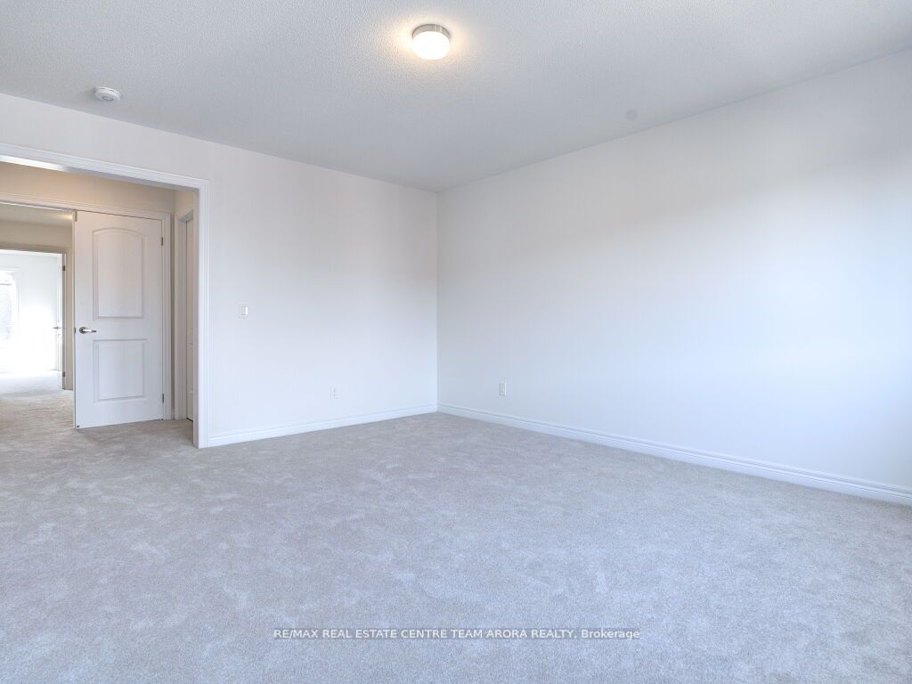 29 Sorbara Way