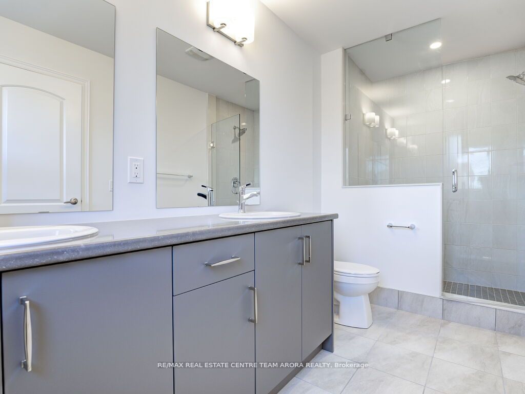 29 Sorbara Way