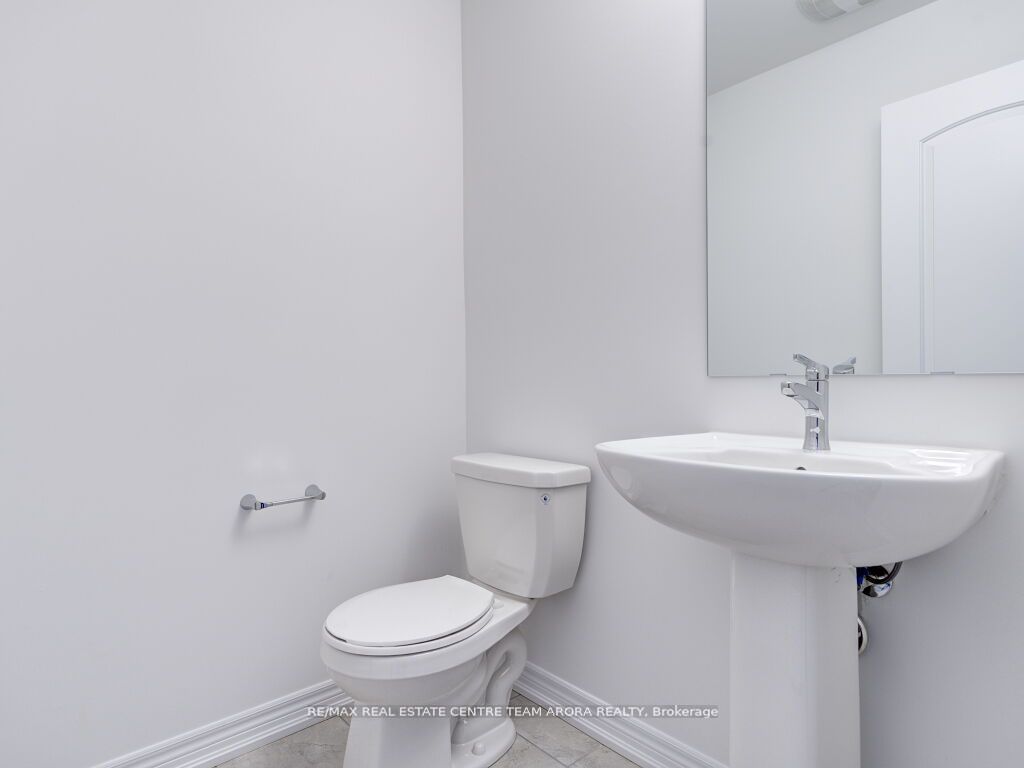 29 Sorbara Way