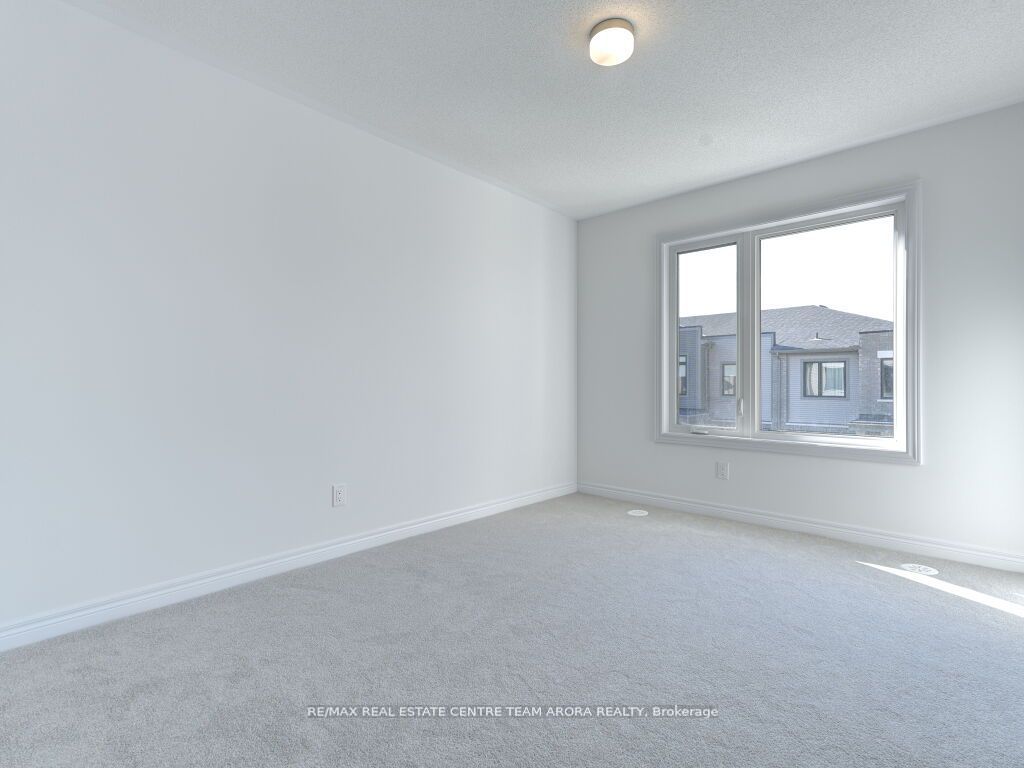 29 Sorbara Way