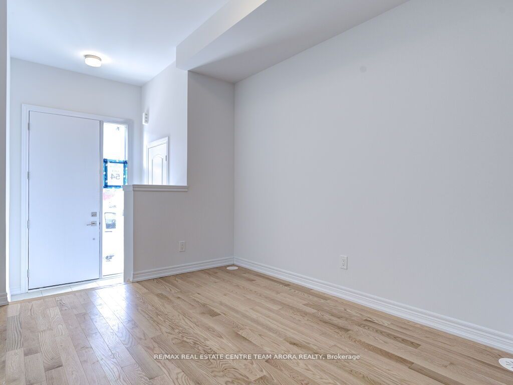 29 Sorbara Way