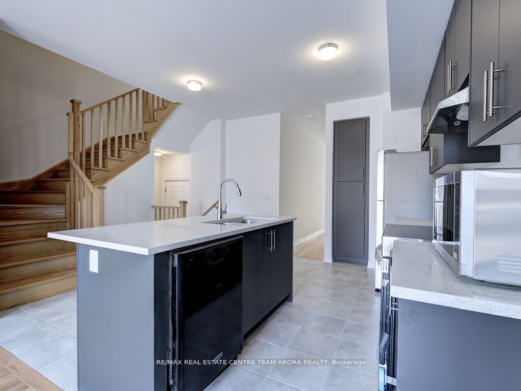 29 Sorbara Way