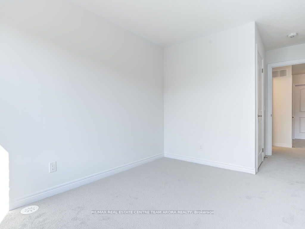 29 Sorbara Way