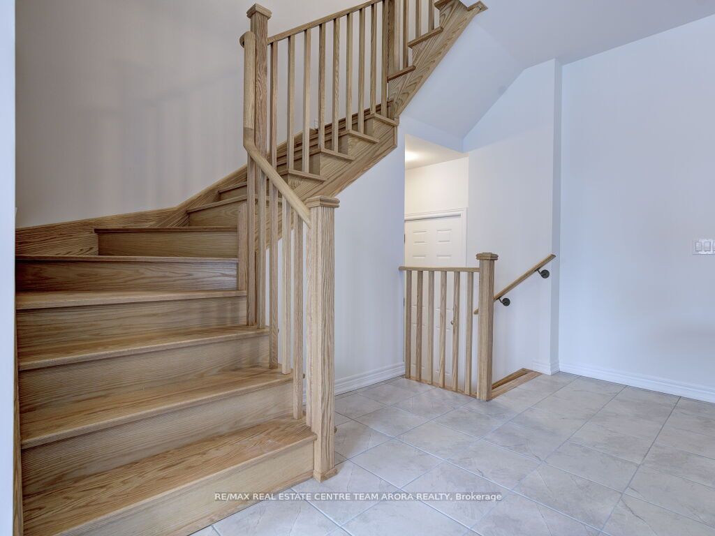 29 Sorbara Way