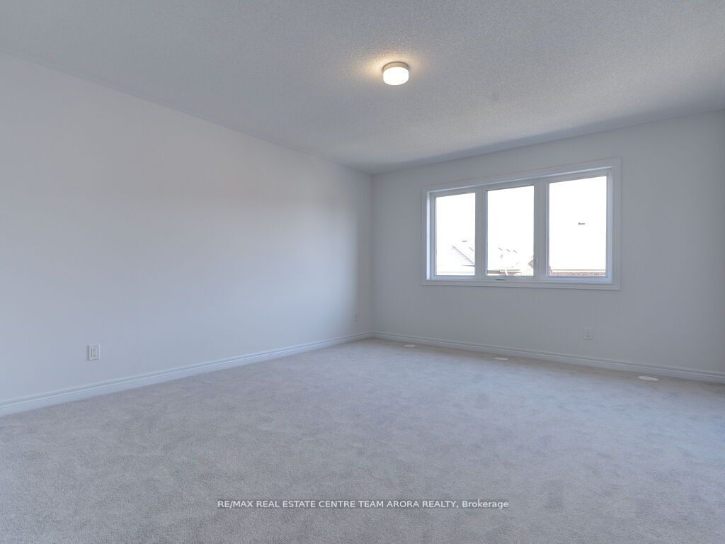 29 Sorbara Way