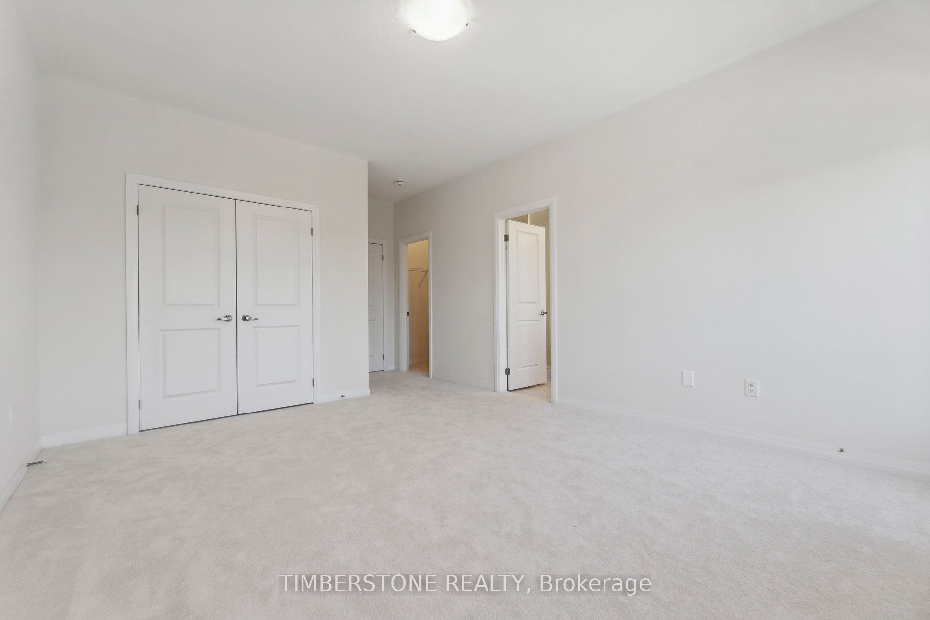 2651 Apricot Lane
