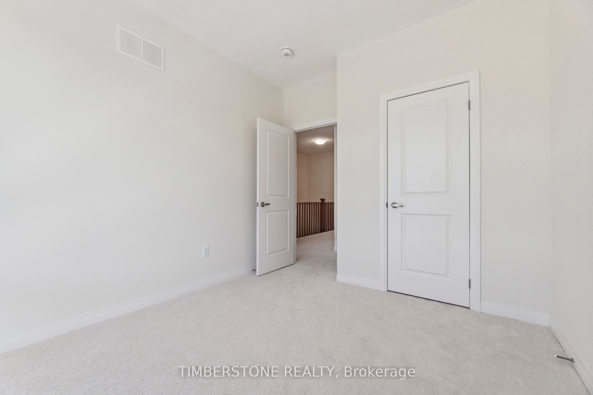 2651 Apricot Lane