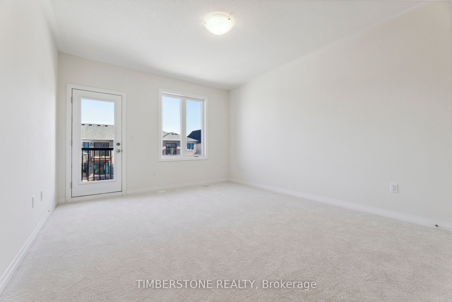 2651 Apricot Lane