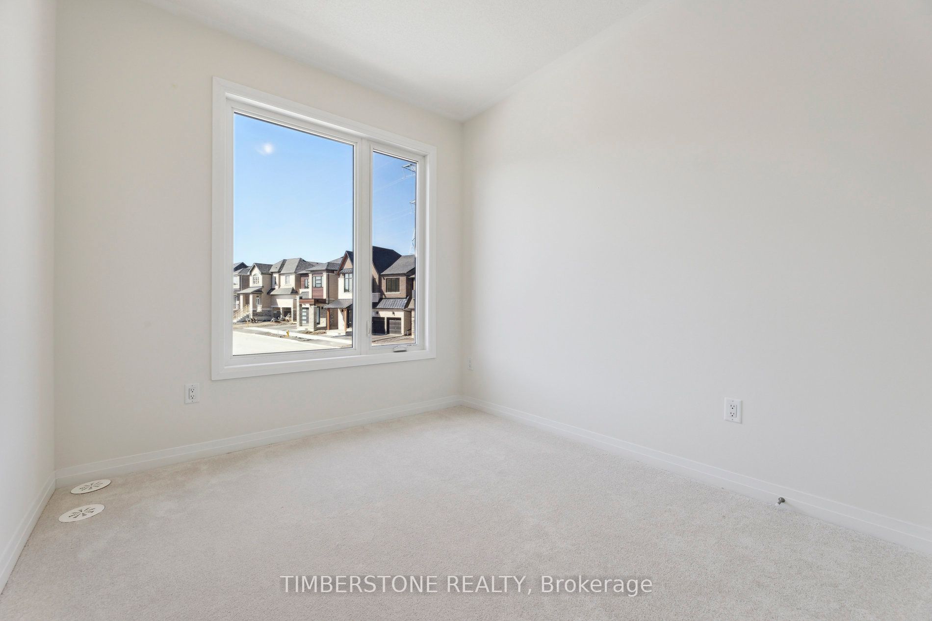 2651 Apricot Lane