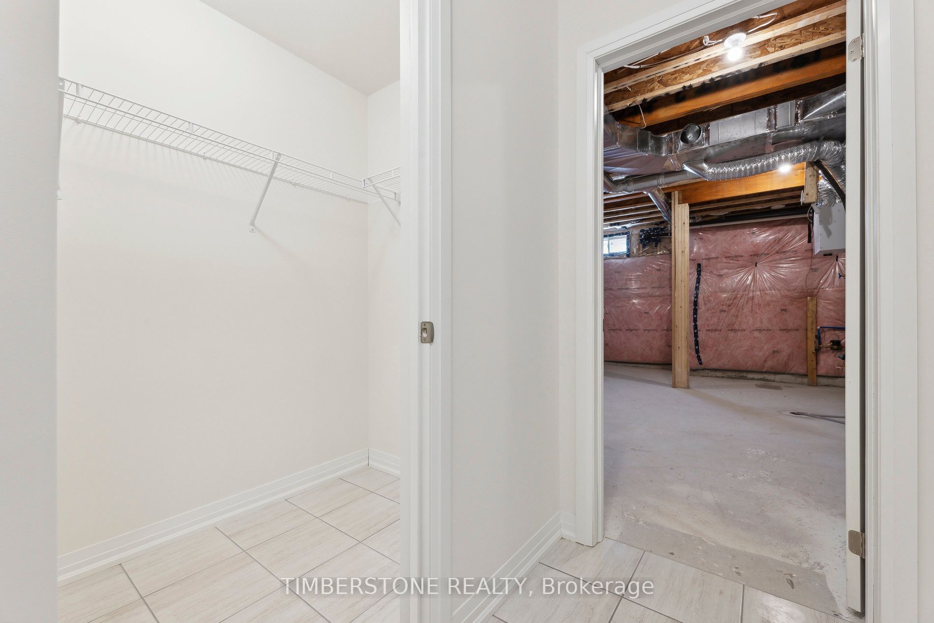 2651 Apricot Lane