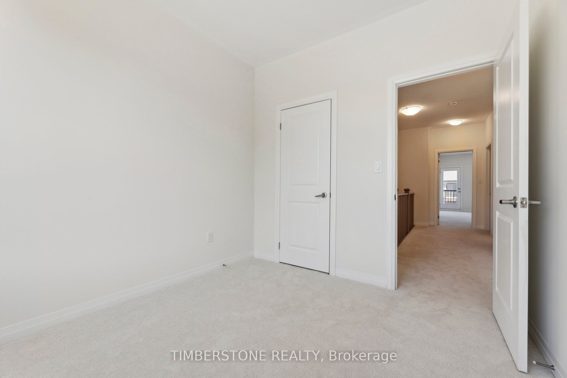 2651 Apricot Lane