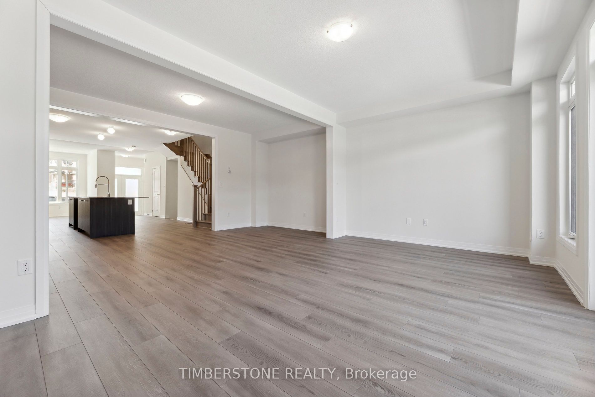 2651 Apricot Lane
