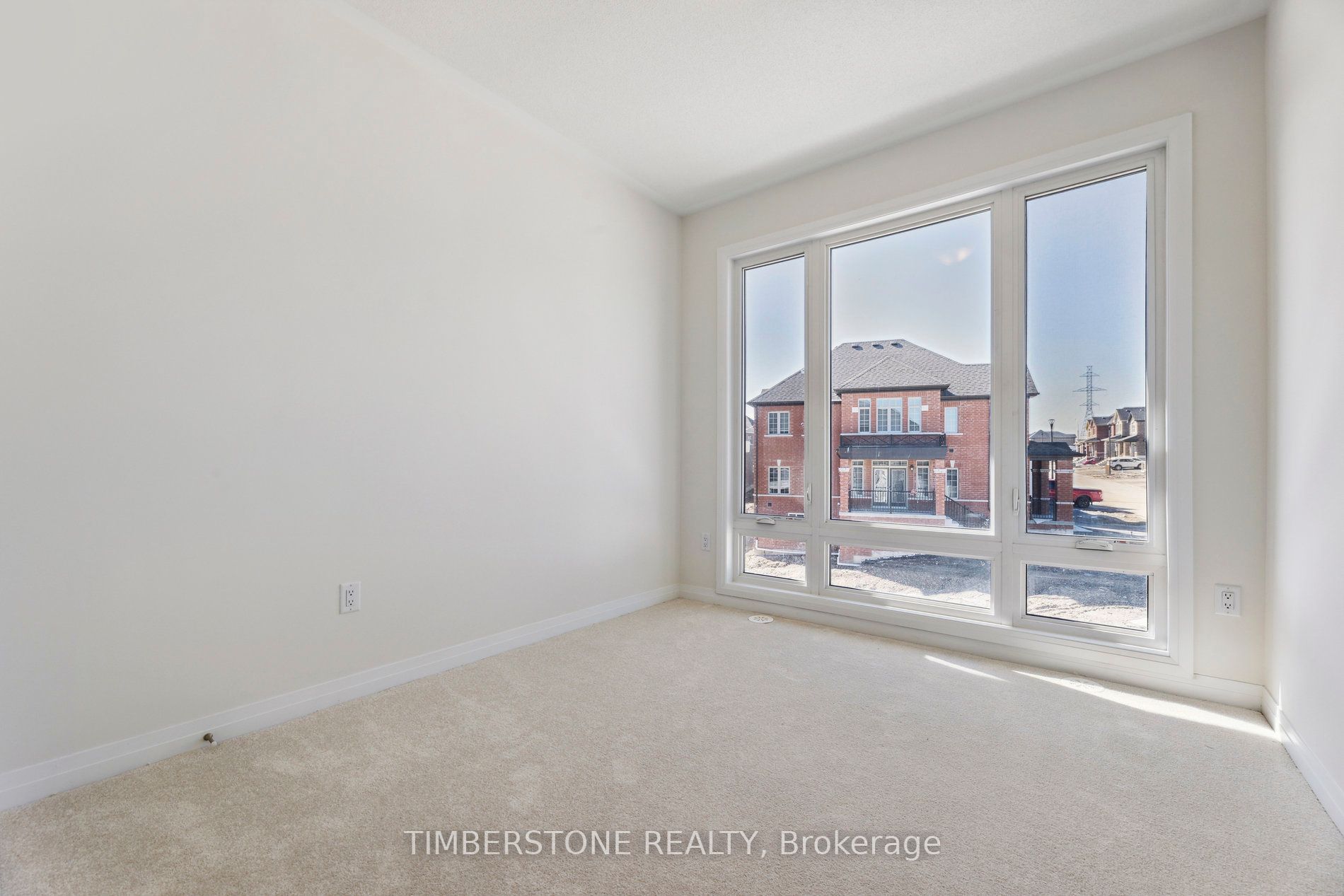 2651 Apricot Lane