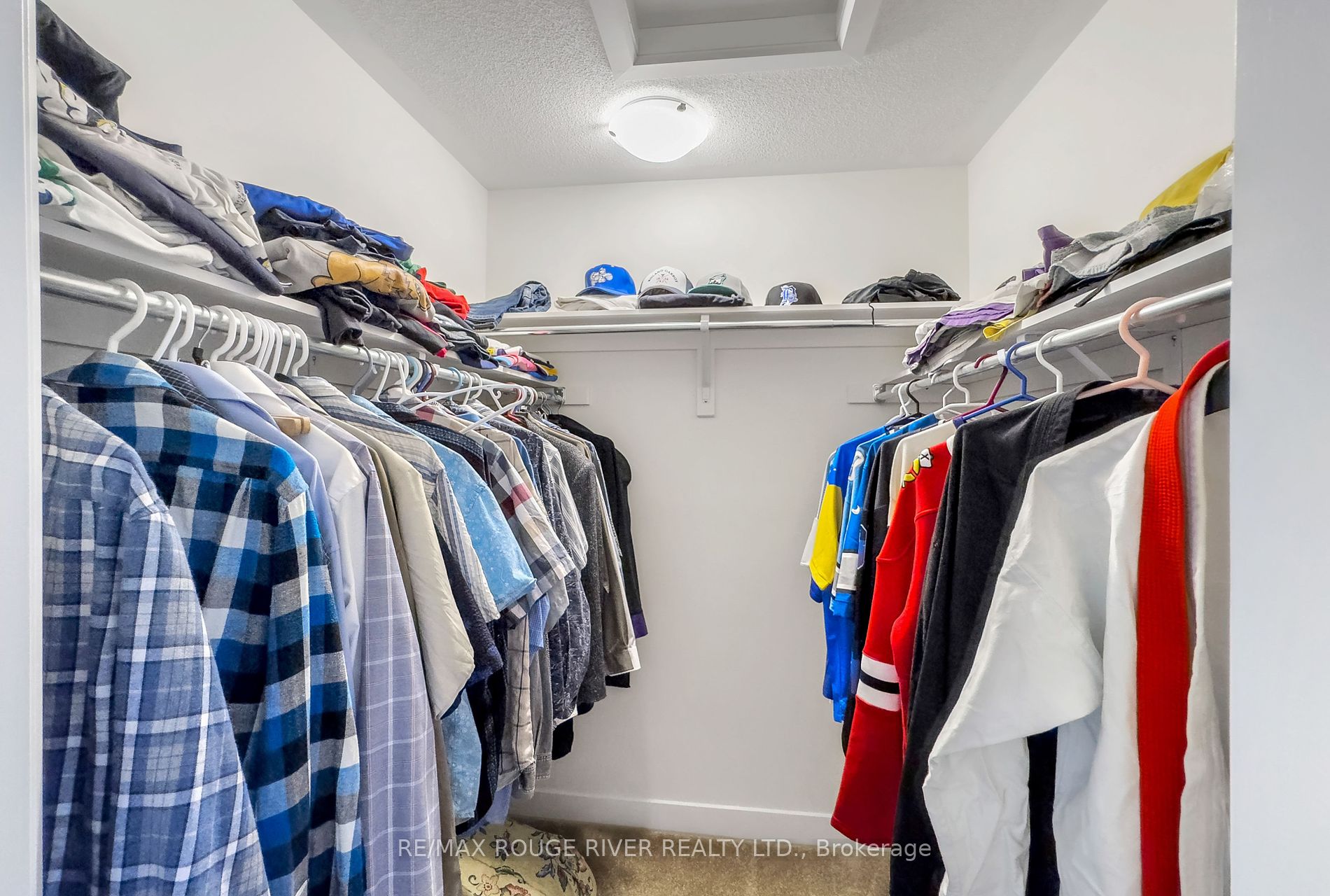 42 Donald Fleming Way, #143