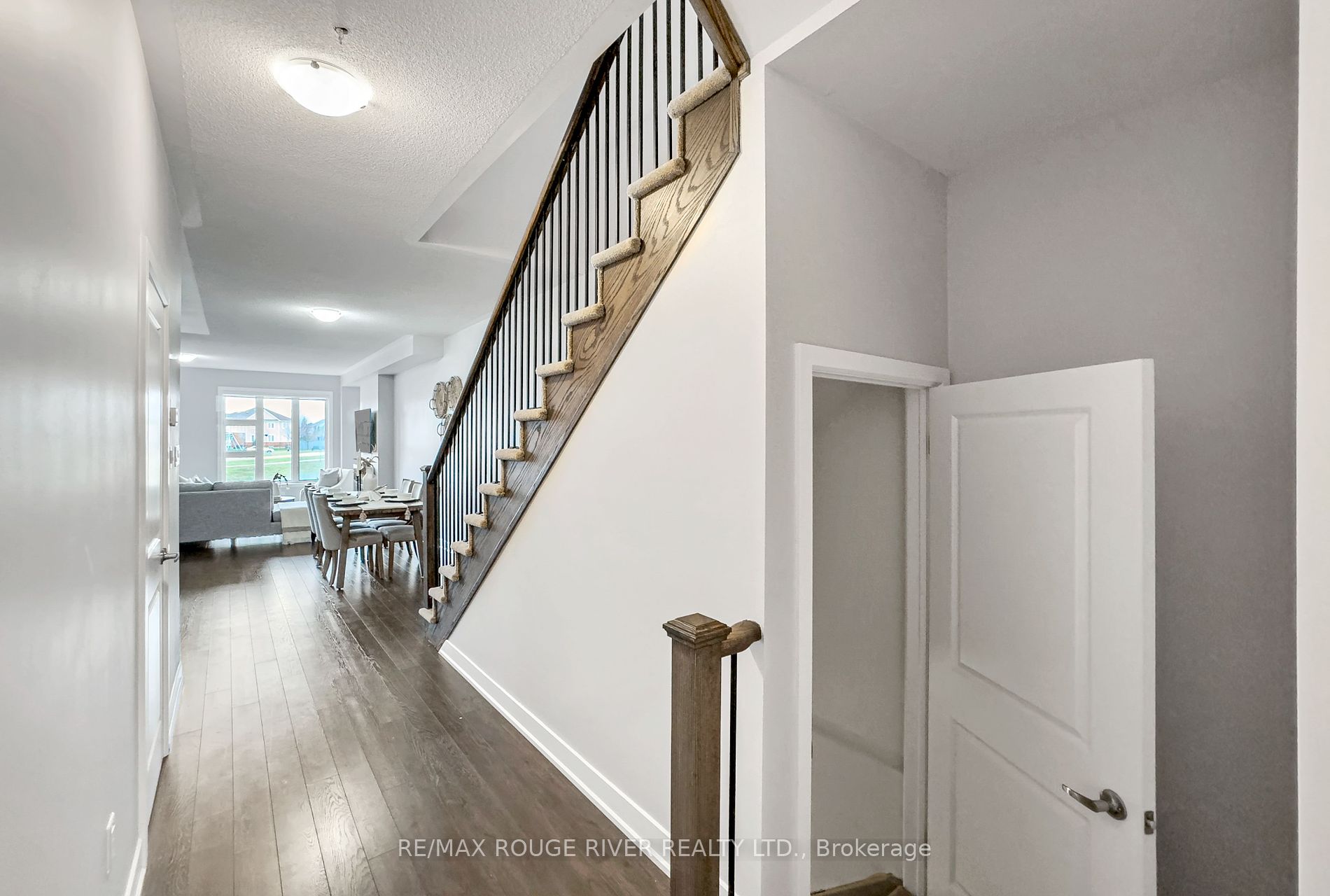 42 Donald Fleming Way, #143