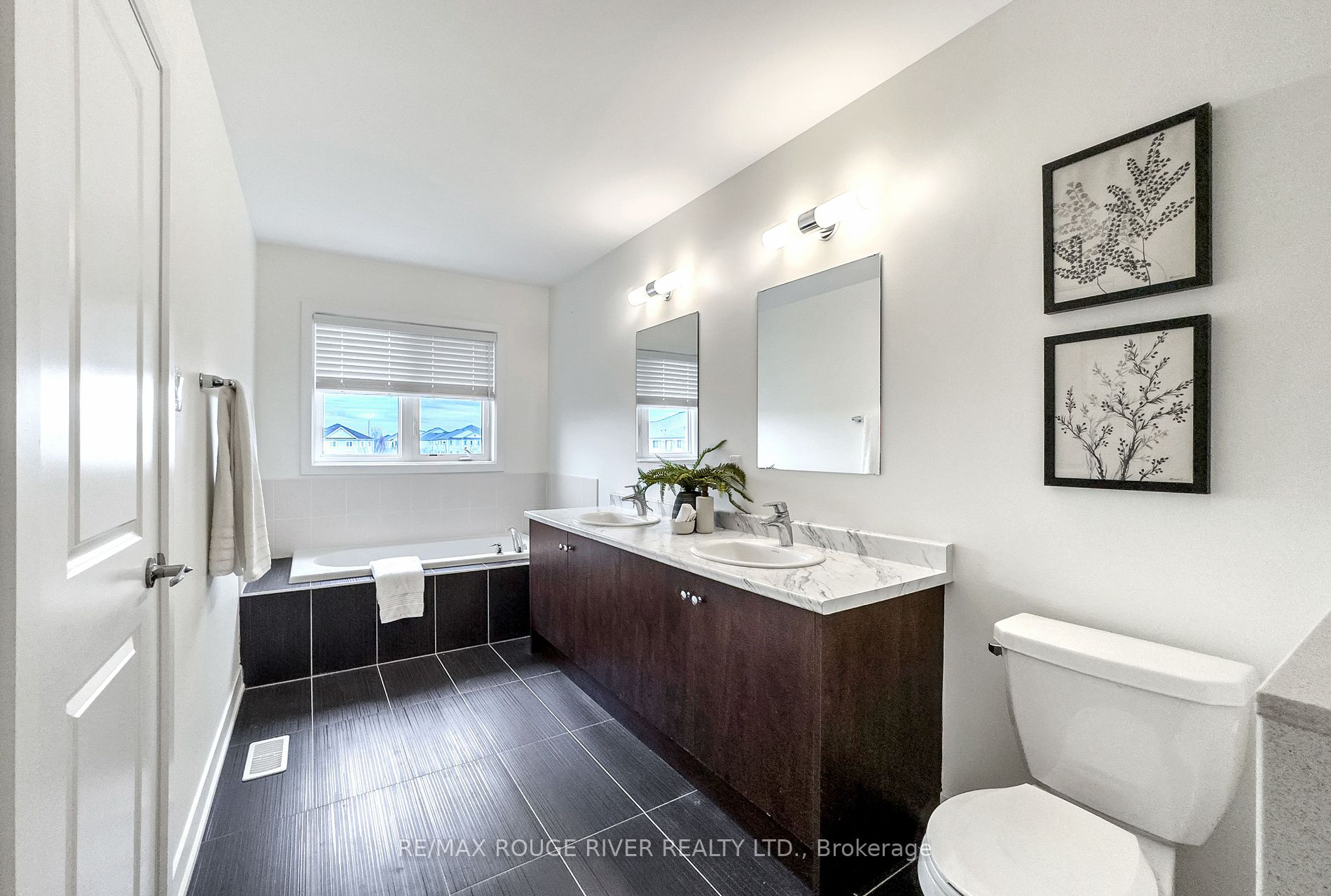 42 Donald Fleming Way, #143