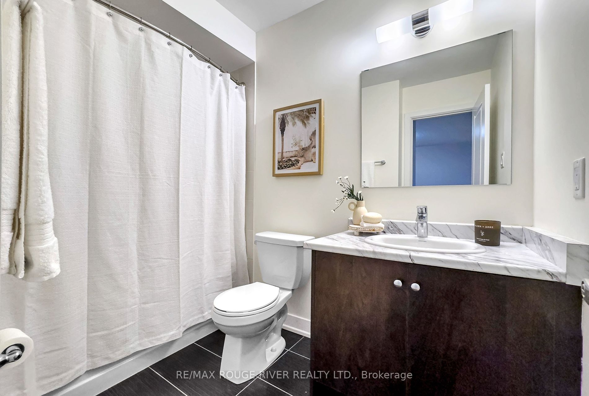 42 Donald Fleming Way, #143