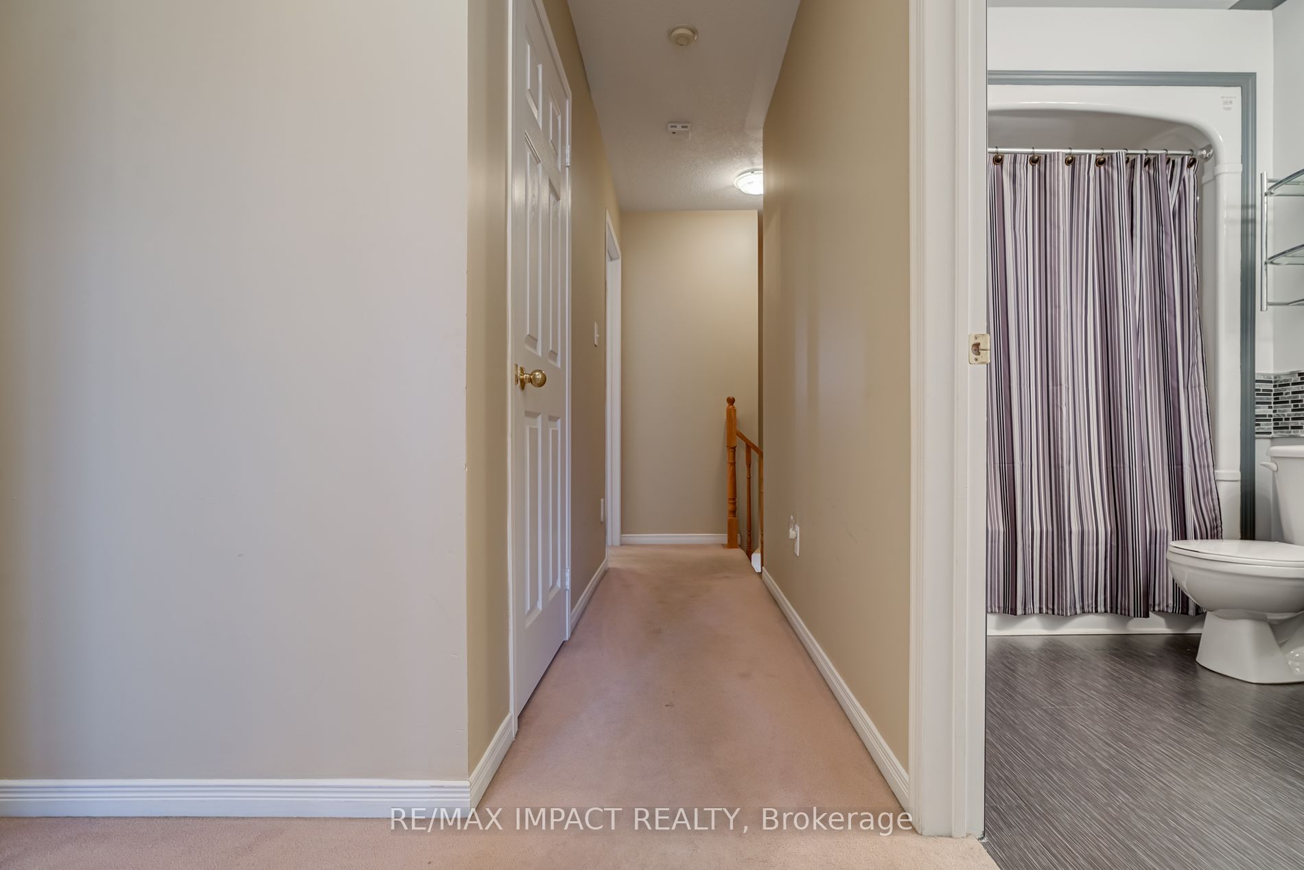 672 Coldstream Dr