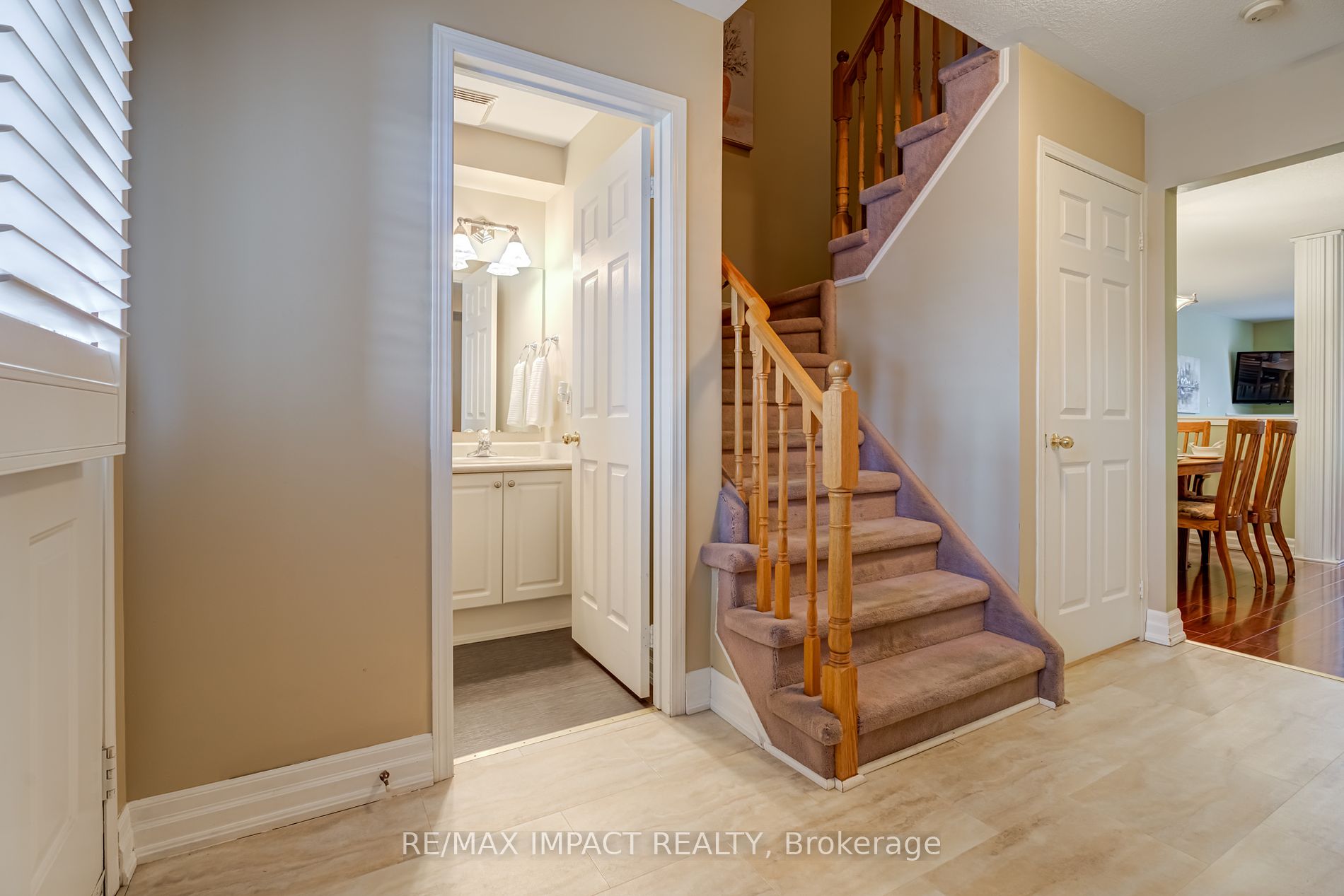 672 Coldstream Dr