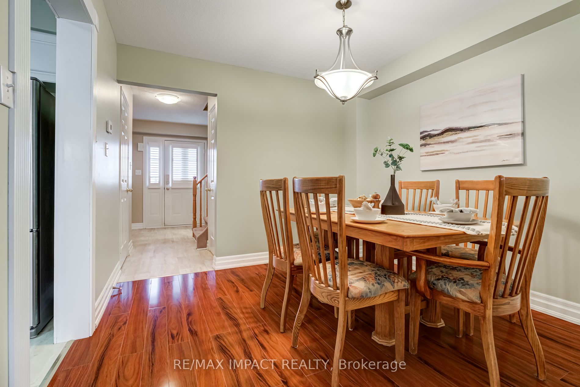 672 Coldstream Dr