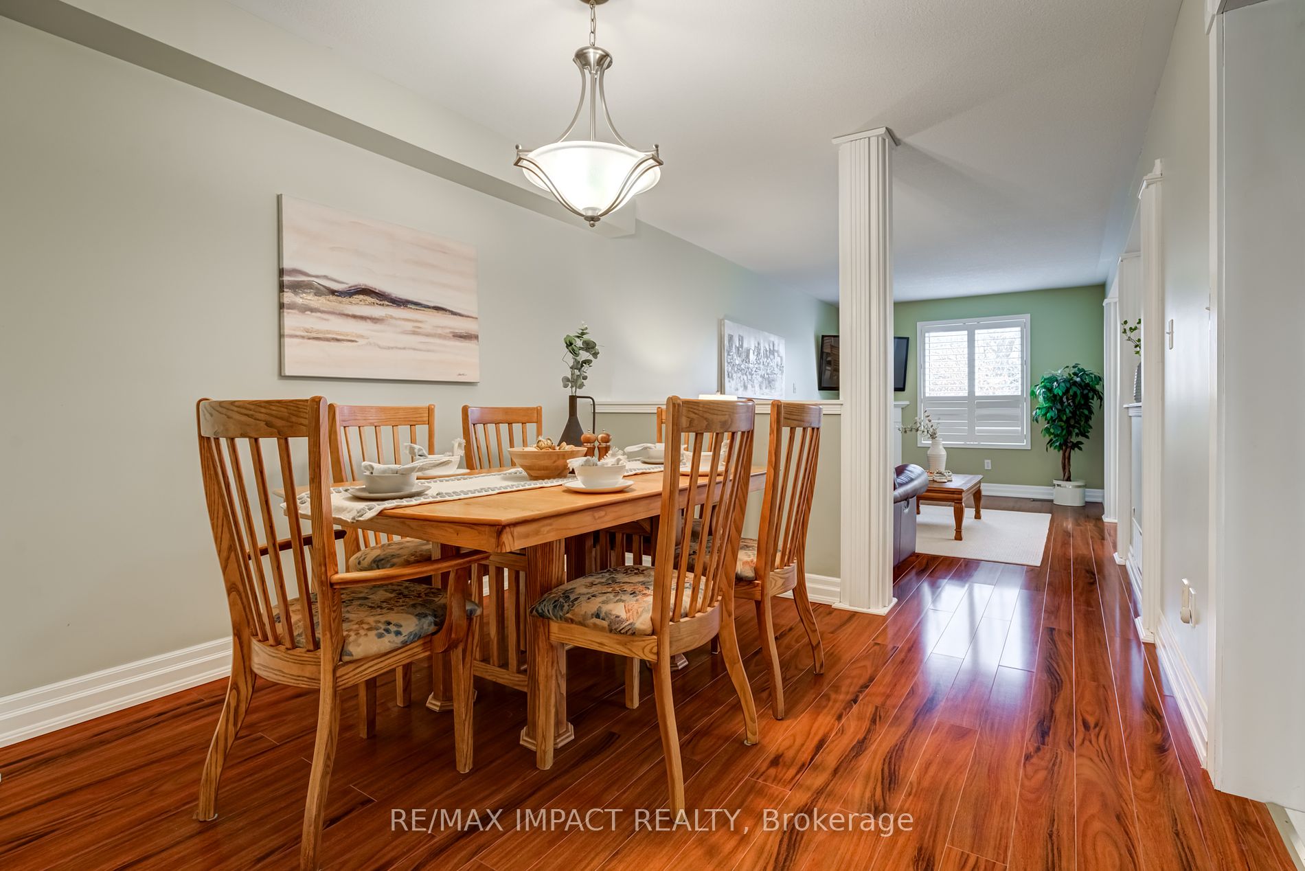 672 Coldstream Dr