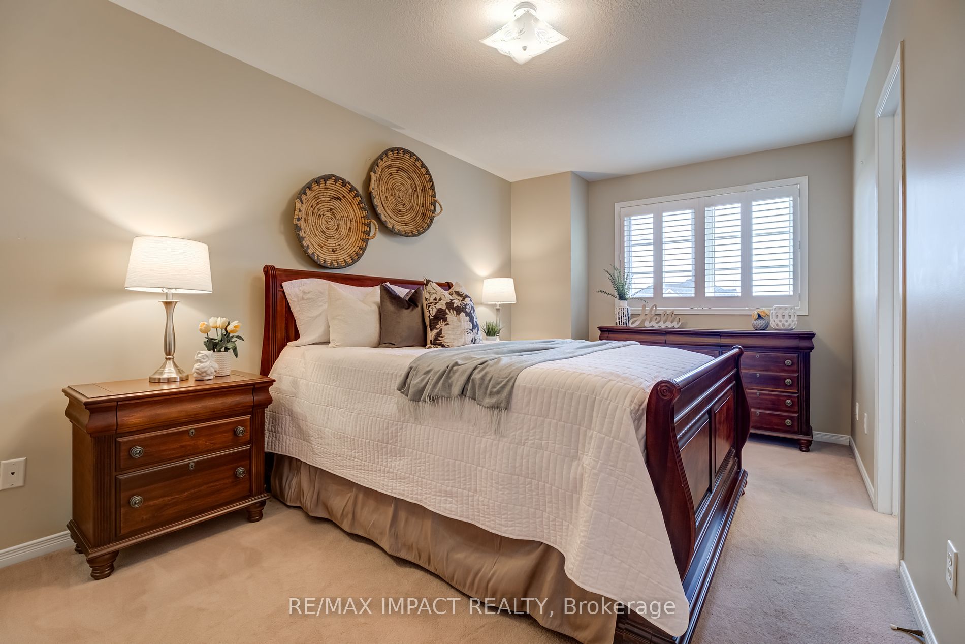 672 Coldstream Dr
