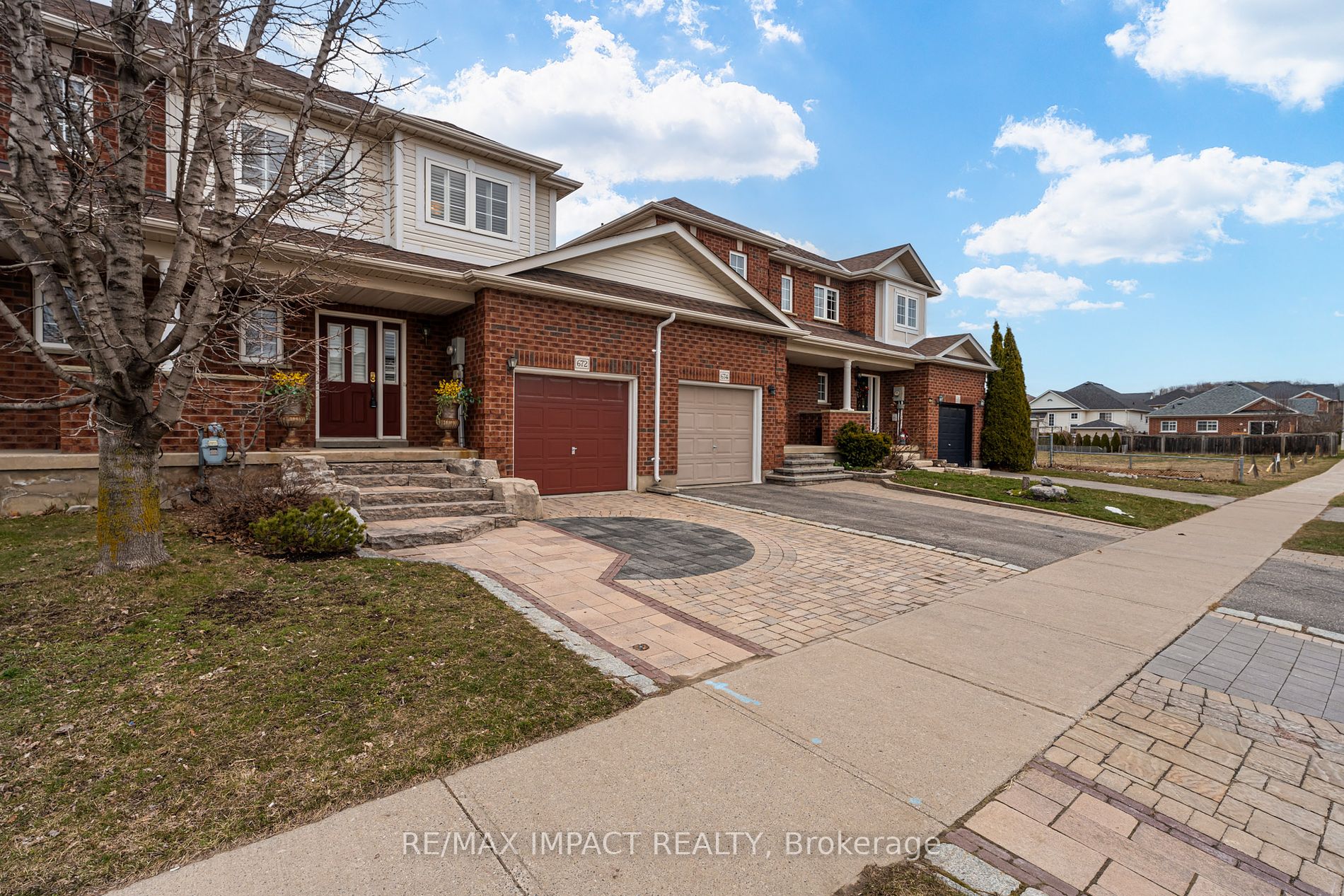 672 Coldstream Dr