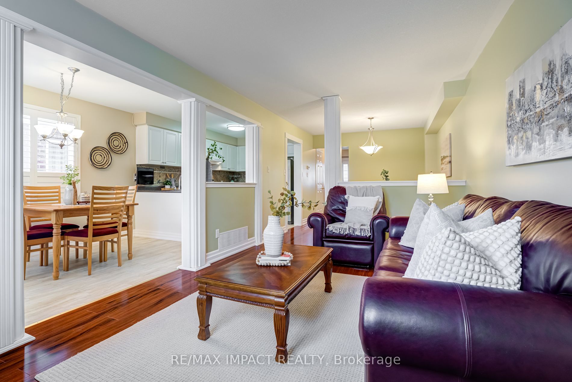 672 Coldstream Dr