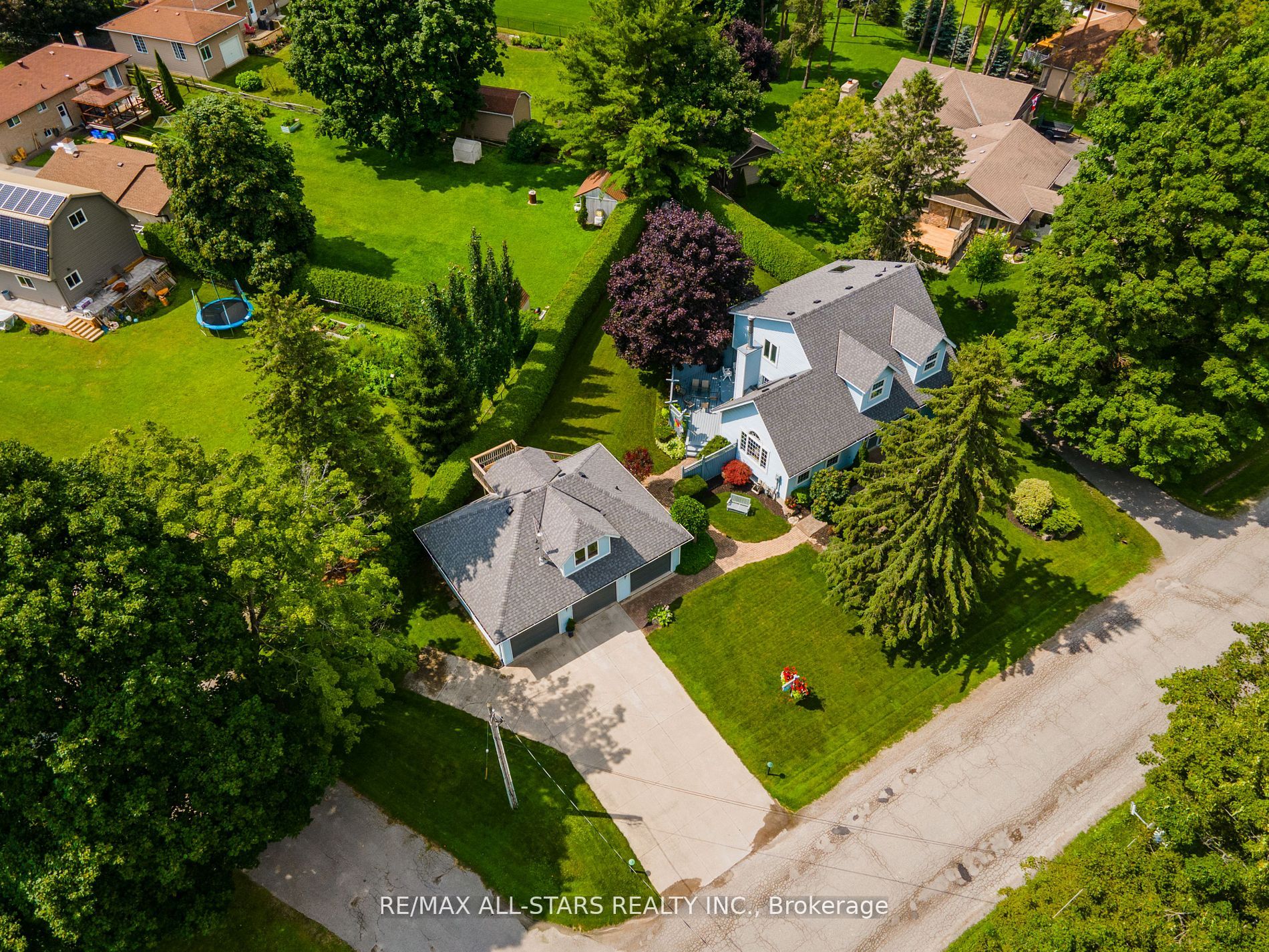 276 Union Ave