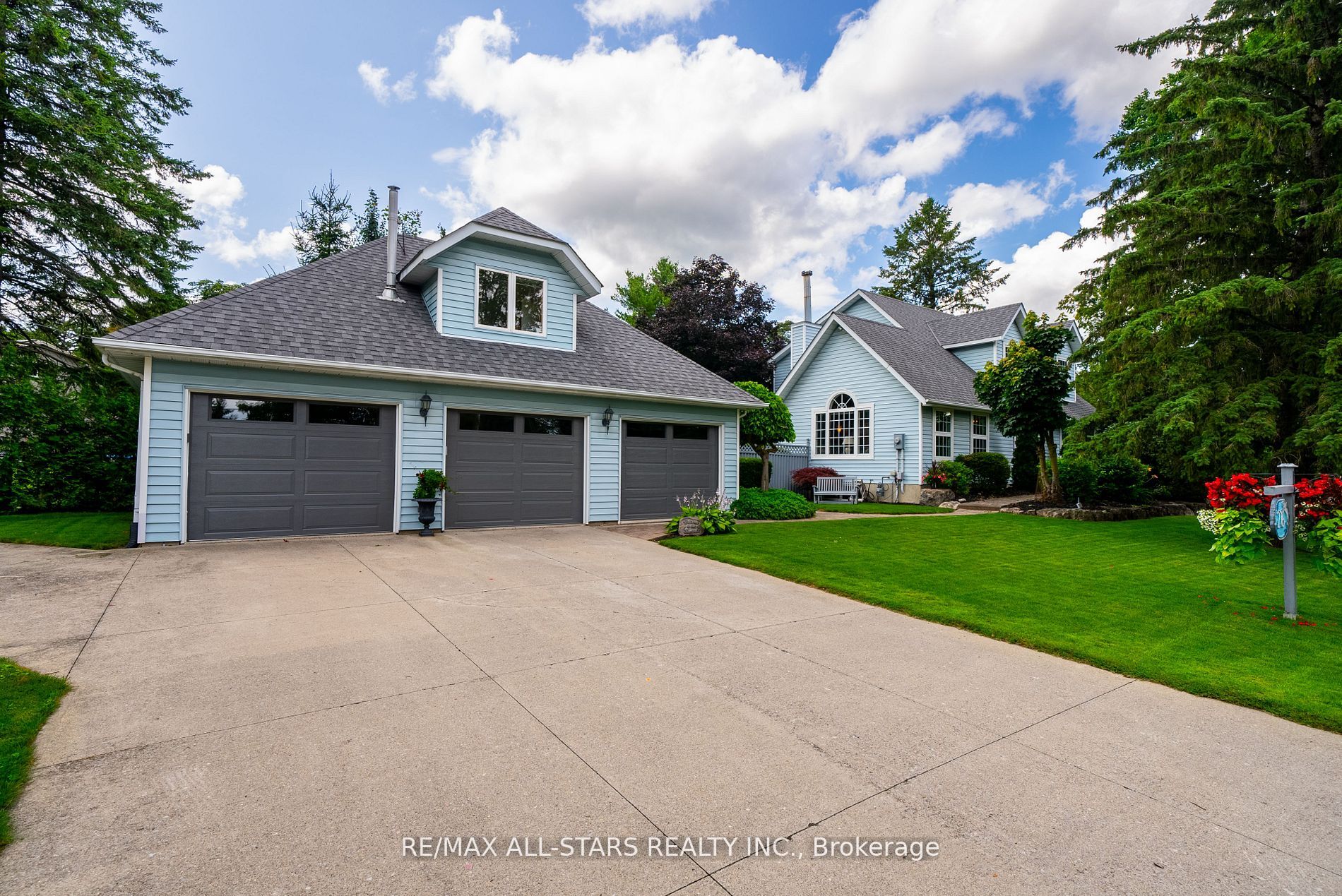 276 Union Ave